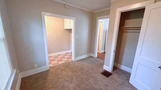 2030 170th Street, Hazel Crest, IL 60429