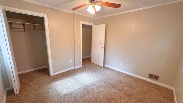2030 170th Street, Hazel Crest, IL 60429