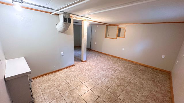 2030 170th Street, Hazel Crest, IL 60429