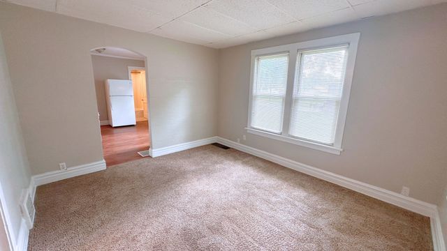 2030 170th Street, Hazel Crest, IL 60429