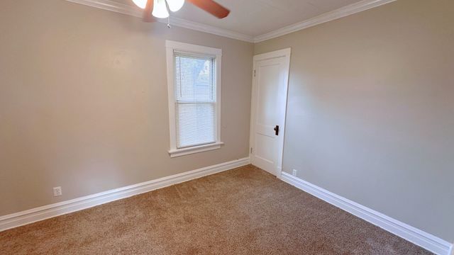 2030 170th Street, Hazel Crest, IL 60429