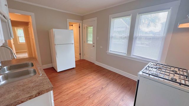 2030 170th Street, Hazel Crest, IL 60429