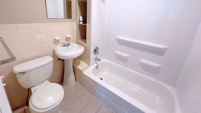 2030 170th Street, Hazel Crest, IL 60429