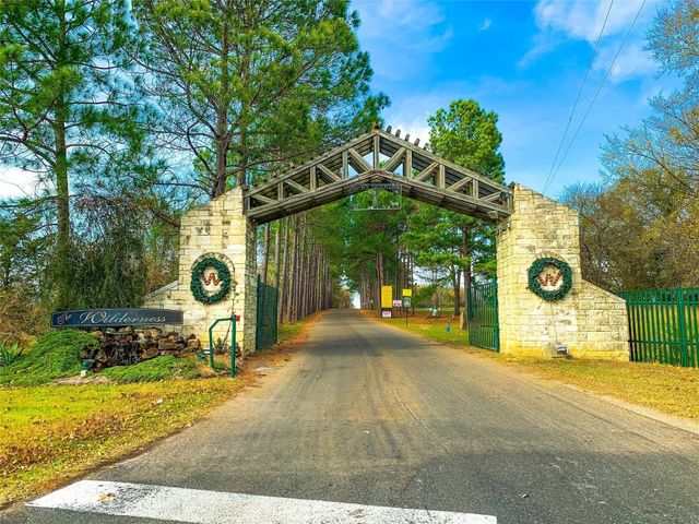 TBD SHENANDOAH Drive Lot 153-R, Streetman, TX 75859