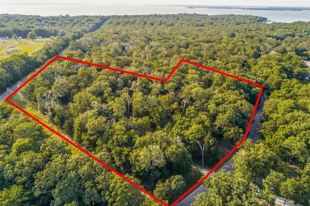 TBD SHENANDOAH Drive Lot 153-R, Streetman, TX 75859