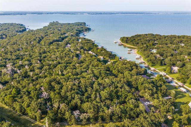TBD SHENANDOAH Drive Lot 153-R, Streetman, TX 75859