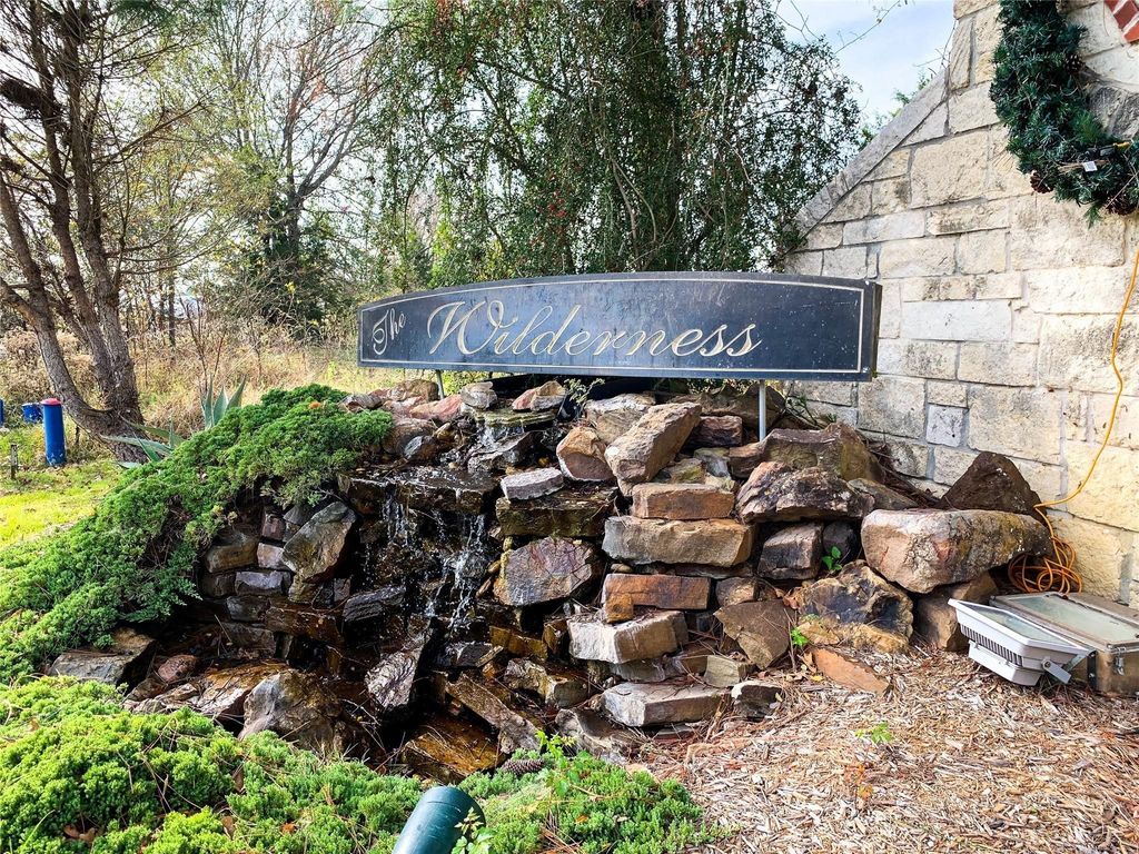 TBD SHENANDOAH Drive Lot 153-R, Streetman, TX 75859