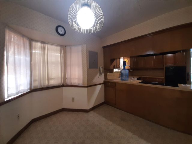 6405 Teal Run Drive, Houston, TX 77035