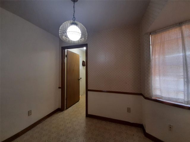 6405 Teal Run Drive, Houston, TX 77035