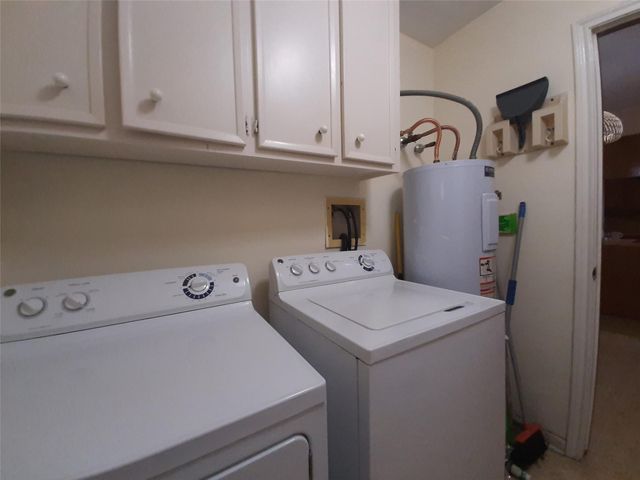 6405 Teal Run Drive, Houston, TX 77035