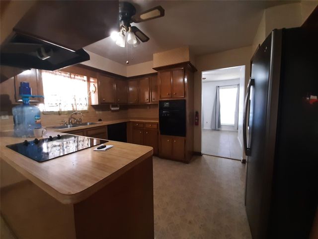6405 Teal Run Drive, Houston, TX 77035
