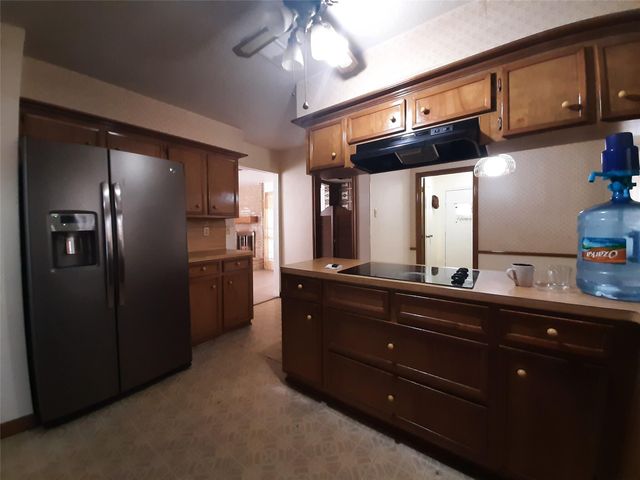 6405 Teal Run Drive, Houston, TX 77035