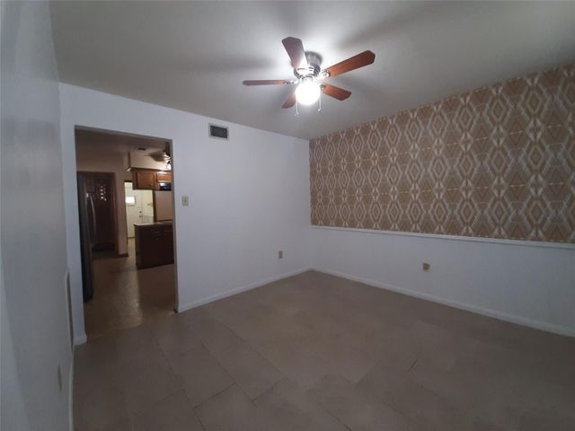 6405 Teal Run Drive, Houston, TX 77035