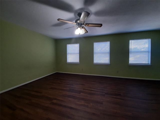 6405 Teal Run Drive, Houston, TX 77035