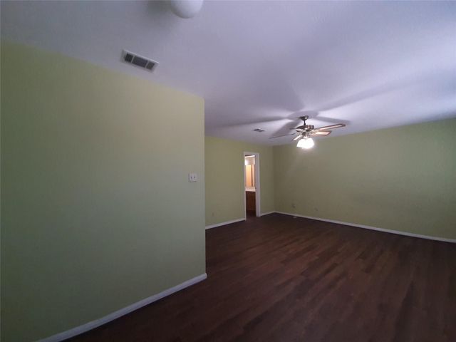 6405 Teal Run Drive, Houston, TX 77035