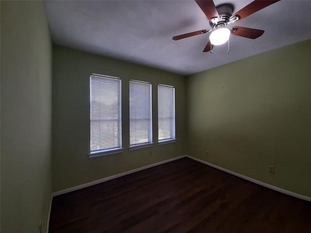 6405 Teal Run Drive, Houston, TX 77035