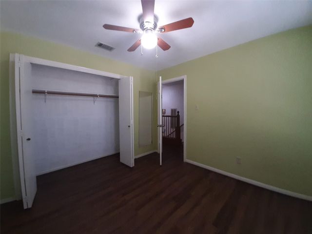 6405 Teal Run Drive, Houston, TX 77035