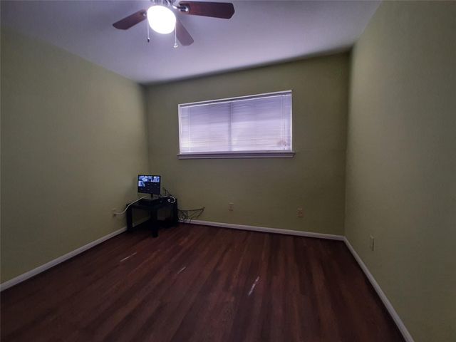 6405 Teal Run Drive, Houston, TX 77035