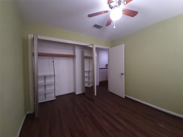 6405 Teal Run Drive, Houston, TX 77035