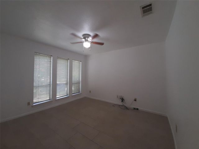 6405 Teal Run Drive, Houston, TX 77035