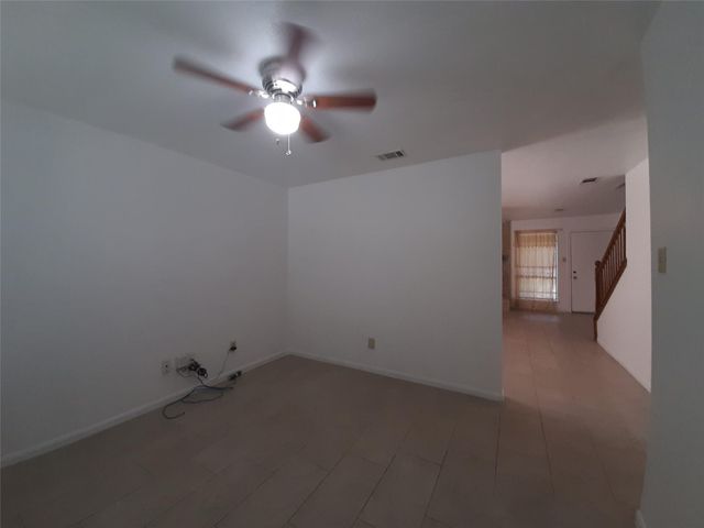 6405 Teal Run Drive, Houston, TX 77035