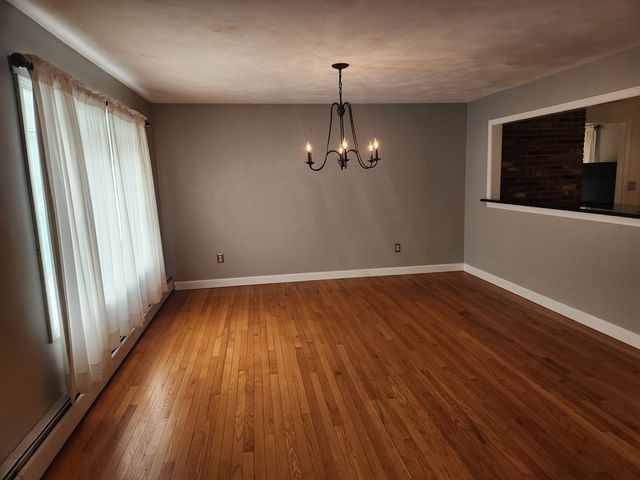 700 Locust St, Swansea, MA 02777