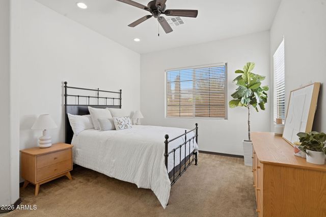 3910 S BELL Place, Chandler, AZ 85286