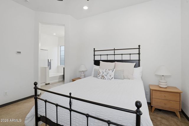 3910 S BELL Place, Chandler, AZ 85286