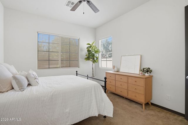 3910 S BELL Place, Chandler, AZ 85286