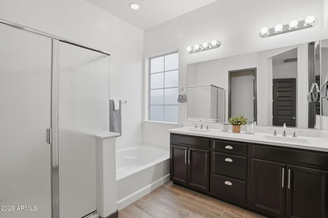 3910 S BELL Place, Chandler, AZ 85286