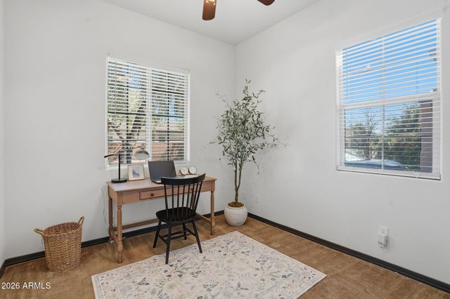 3910 S BELL Place, Chandler, AZ 85286