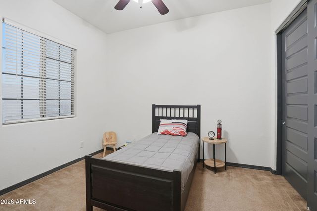 3910 S BELL Place, Chandler, AZ 85286