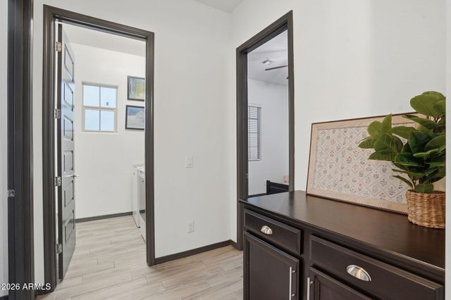 3910 S BELL Place, Chandler, AZ 85286