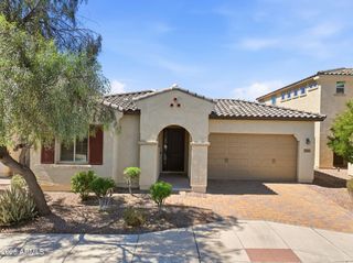3910 S BELL Place, Chandler, AZ 85286
