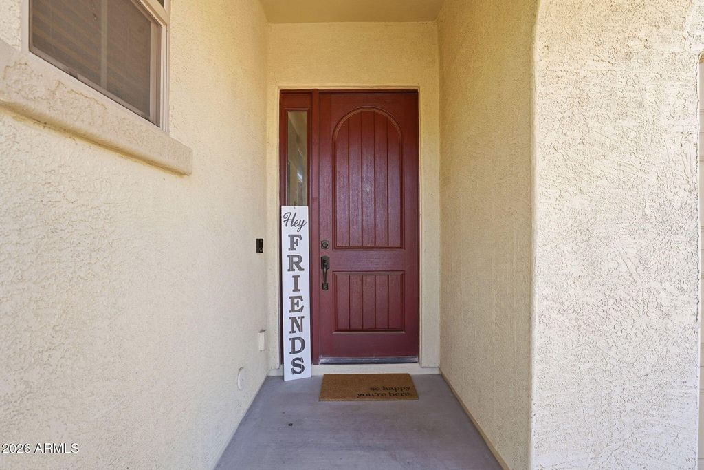 3910 S BELL Place, Chandler, AZ 85286 — photo 3