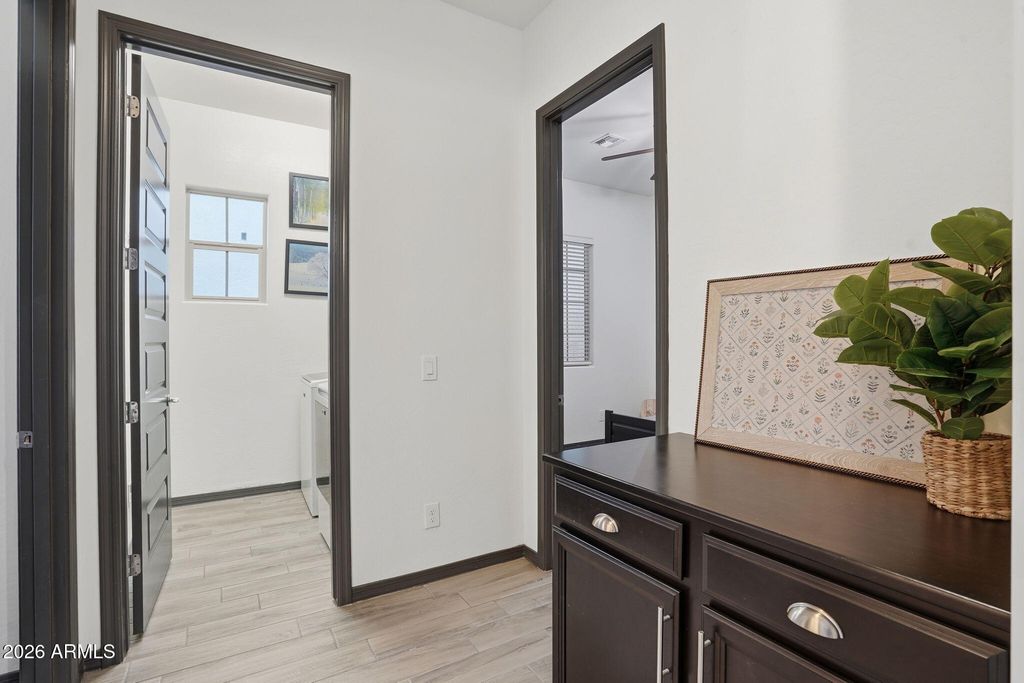 3910 S BELL Place, Chandler, AZ 85286 — photo 5