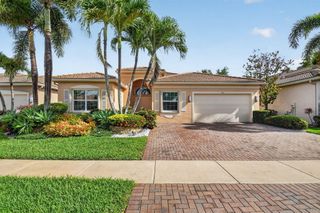 9119 Ribbons Ridge Point, Boynton Beach, FL 33473