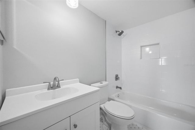 1819 SHORE DRIVE S 103, South Pasadena, FL 33707
