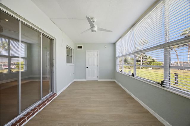 1819 SHORE DRIVE S 103, South Pasadena, FL 33707