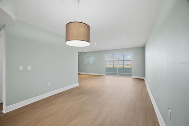 1819 SHORE DRIVE S 103, South Pasadena, FL 33707