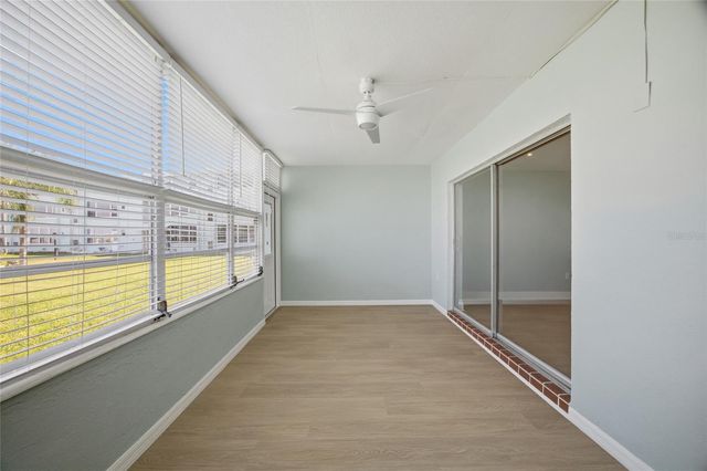 1819 SHORE DRIVE S 103, South Pasadena, FL 33707
