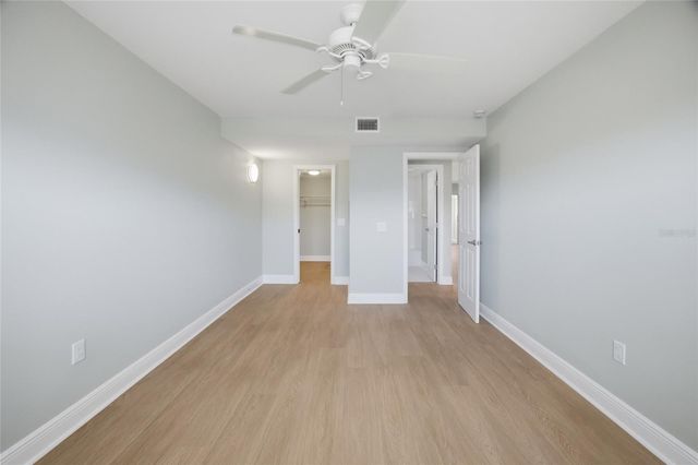 1819 SHORE DRIVE S 103, South Pasadena, FL 33707