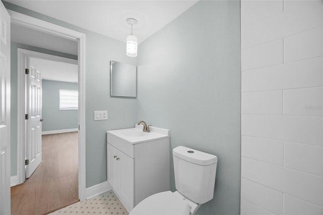 1819 SHORE DRIVE S 103, South Pasadena, FL 33707