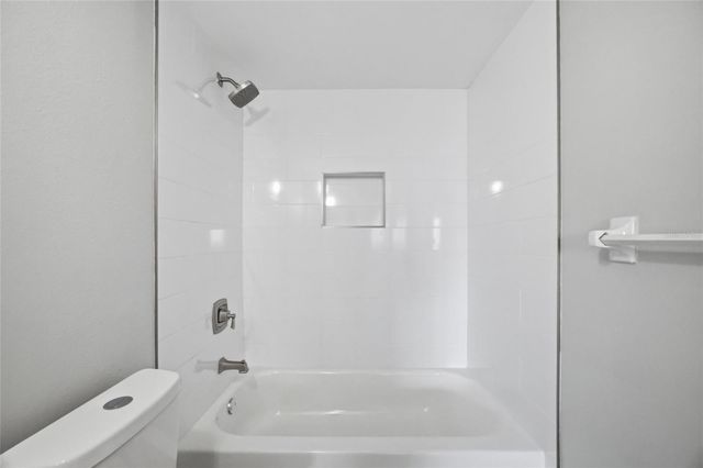 1819 SHORE DRIVE S 103, South Pasadena, FL 33707