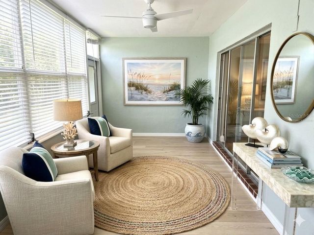 1819 SHORE DRIVE S 103, South Pasadena, FL 33707
