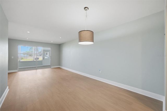 1819 SHORE DRIVE S 103, South Pasadena, FL 33707