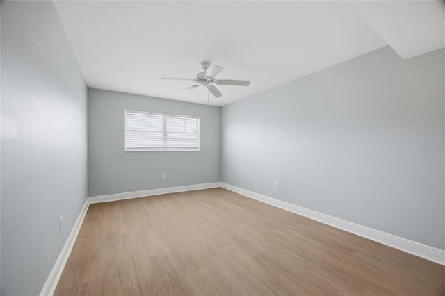 1819 SHORE DRIVE S 103, South Pasadena, FL 33707