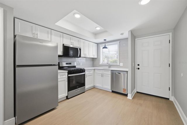 1819 SHORE DRIVE S 103, South Pasadena, FL 33707