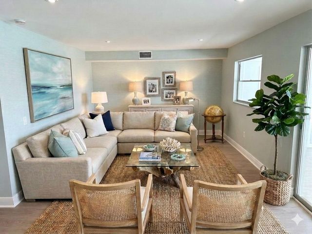 1819 SHORE DRIVE S 103, South Pasadena, FL 33707