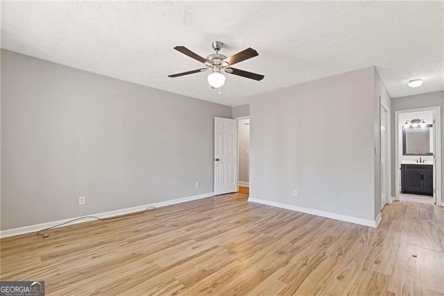 364 Trillium Ridge, Dawsonville, GA 30534